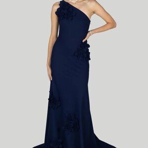 Greta Constantine - Everard Flora